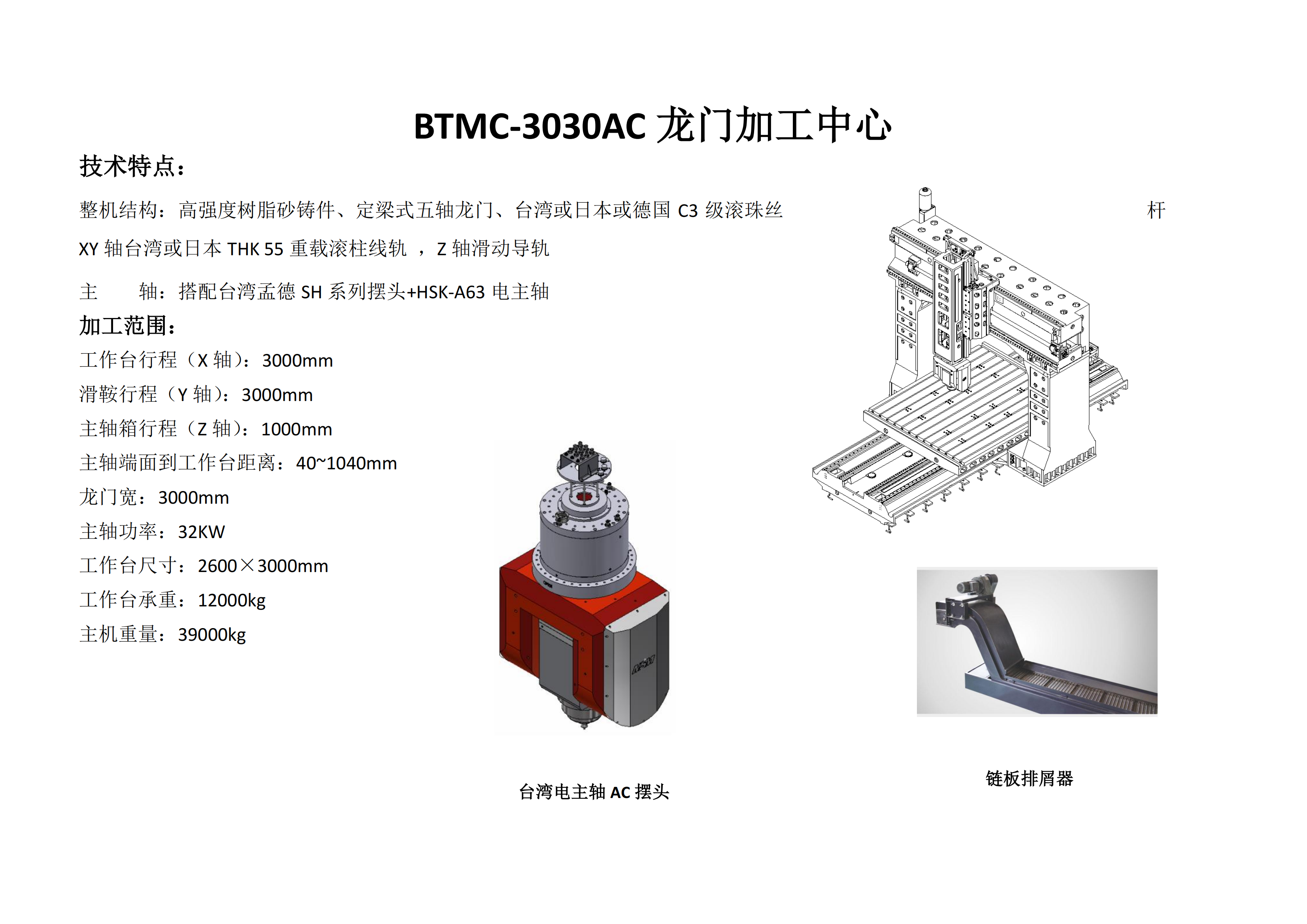 廣東義同2023.06.03展機資料匯總(1)_06.png